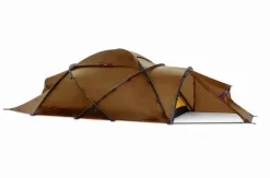 Hilleberg Saivo 4