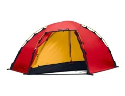 Hilleberg Soulo Eenpersoonstent