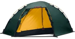 Hilleberg Soulo Eenpersoonstent