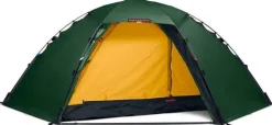 Hilleberg Staika Tweepersoonstent