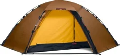 Hilleberg Staika Tweepersoonstent