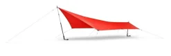 Hilleberg Tarp 5