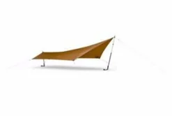 Hilleberg Tarp 5