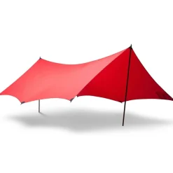 Hilleberg Tarp 10 UL