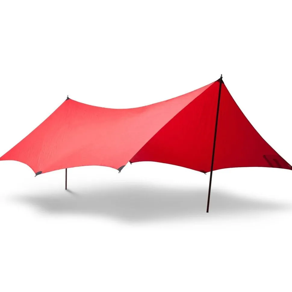 Hilleberg Tarp 10 UL