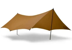 Hilleberg Tarp 10 UL