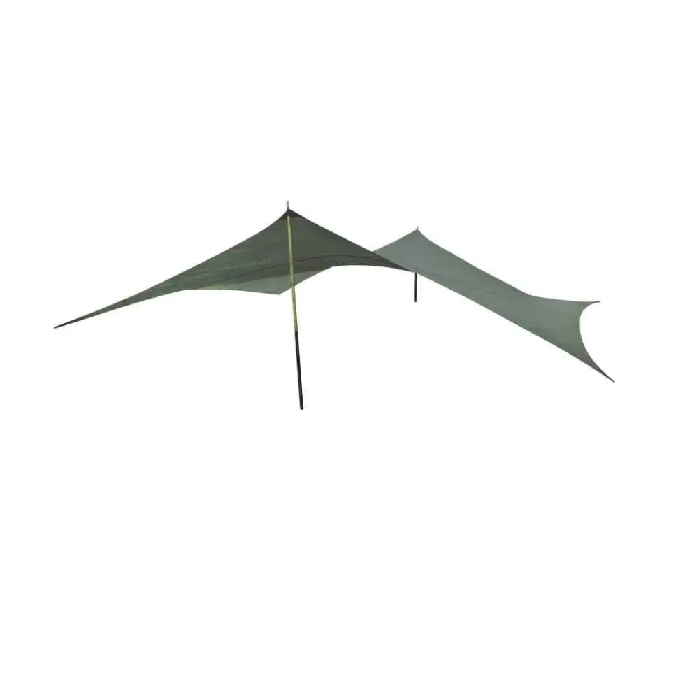 Hilleberg Tarp 20 UL