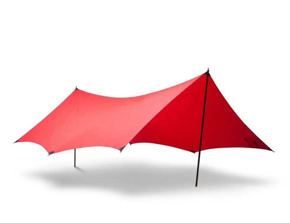Hilleberg Tarp 20 UL