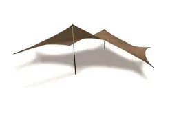 Hilleberg Tarp 20 UL