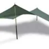 Hilleberg Tarp 10 XP