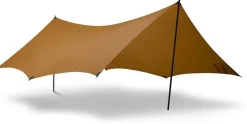 Hilleberg Tarp 10 XP