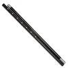 Hilleberg Tarp Pole Tarpstok 124 - 210cm x 19.5mm