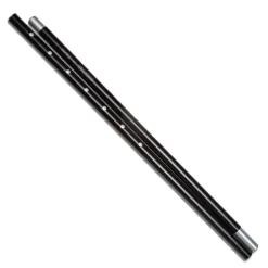 Hilleberg Tarp Pole Tarpstok 124 - 210cm x 19.5mm
