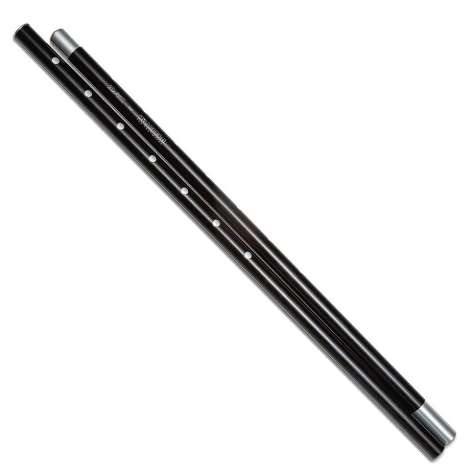 Hilleberg Tarp Pole Tarpstok 124 - 210cm x 19.5mm