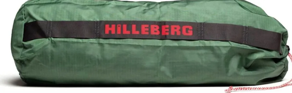 Hilleberg Tentbag 58x17
