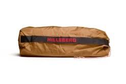 Hilleberg Tentbag 58x17