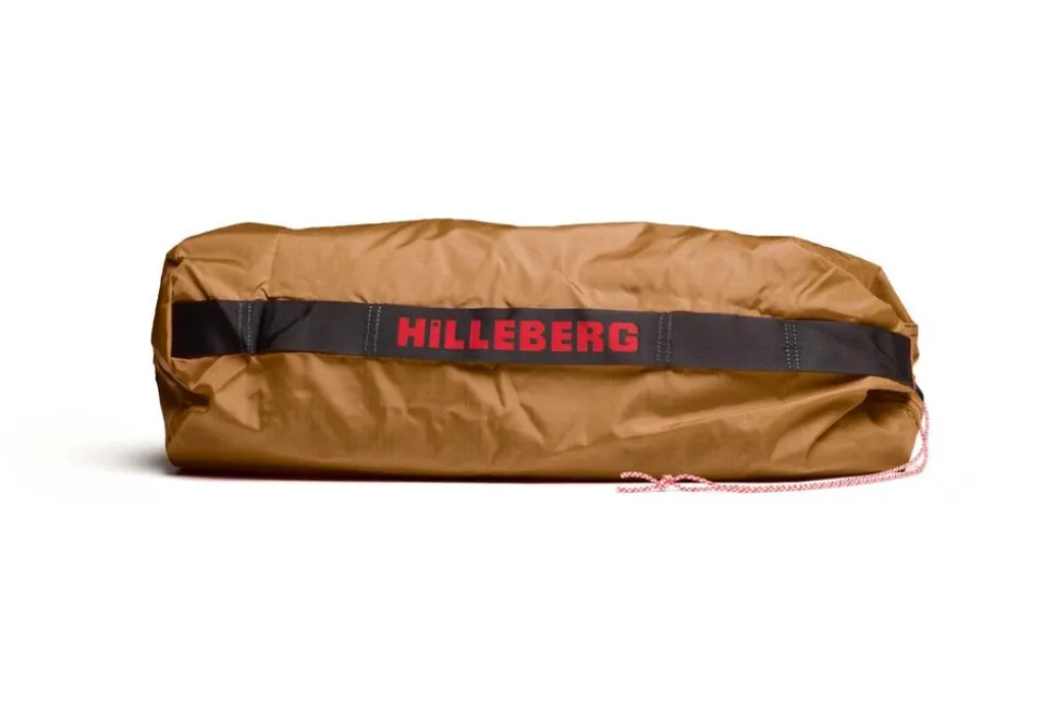 Hilleberg Tentbag 58x20