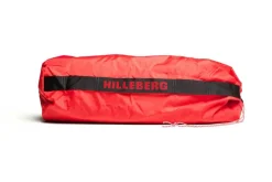 Hilleberg Tentbag XP - foudraal voor tenten