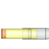 Hilleberg Tentstok voor Keron 4 en Jannu 368cm x 10mm