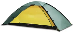 Hilleberg Unna Eenpersoonstent
