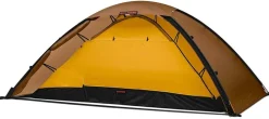 Hilleberg Unna Eenpersoonstent
