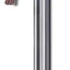 Hilleberg X-Peg (10 st)