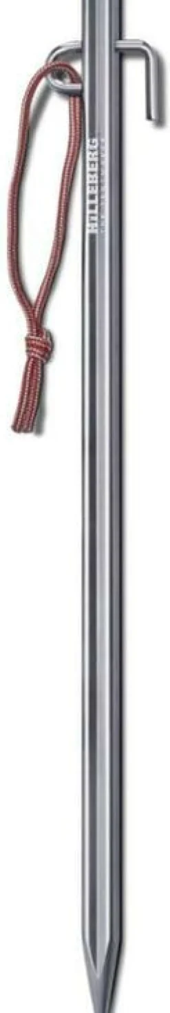 Hilleberg X-Peg (10 st)