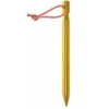 Hilleberg Y-Peg - set van 10 tentharingen