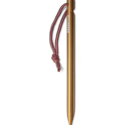 Hilleberg Y-Peg UL - 10 lichtgewicht tentharingen