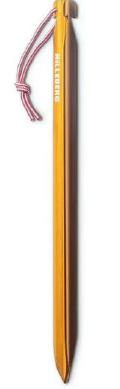 Hilleberg Y-Peg XL (10 st)