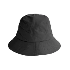 House of Ord Ella bucket