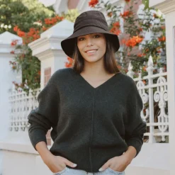 House of Ord Ella bucket