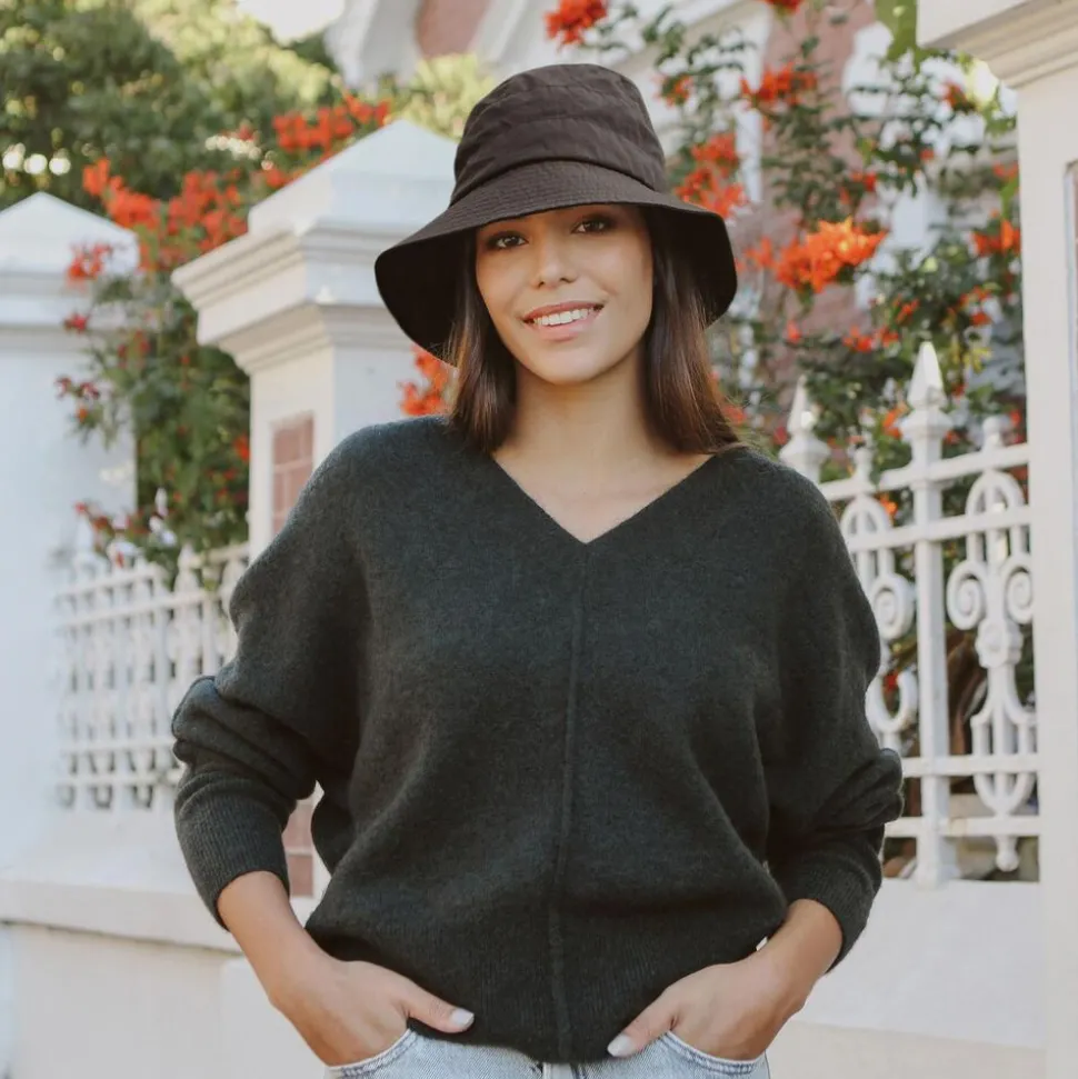 House of Ord Ella bucket