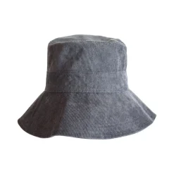 House of Ord Gabi Bucket
