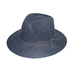 House of Ord Gilly fedora