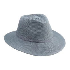 House of Ord Gilly fedora