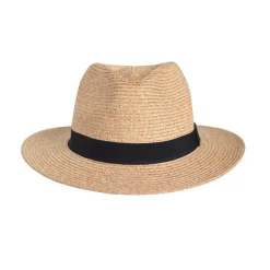 House of Ord Pana-Mate fedora