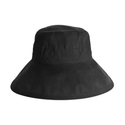 House of Ord Traveller bucket