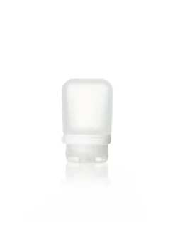 Humangear Go Toob+ 3 pack 53ml clear/green/blue