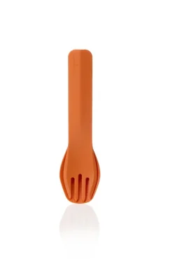 Humangear GoBites BIO Duo forest green