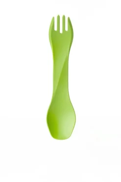 Humangear GoBites Bio Uno