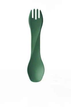 Humangear GoBites Bio Uno