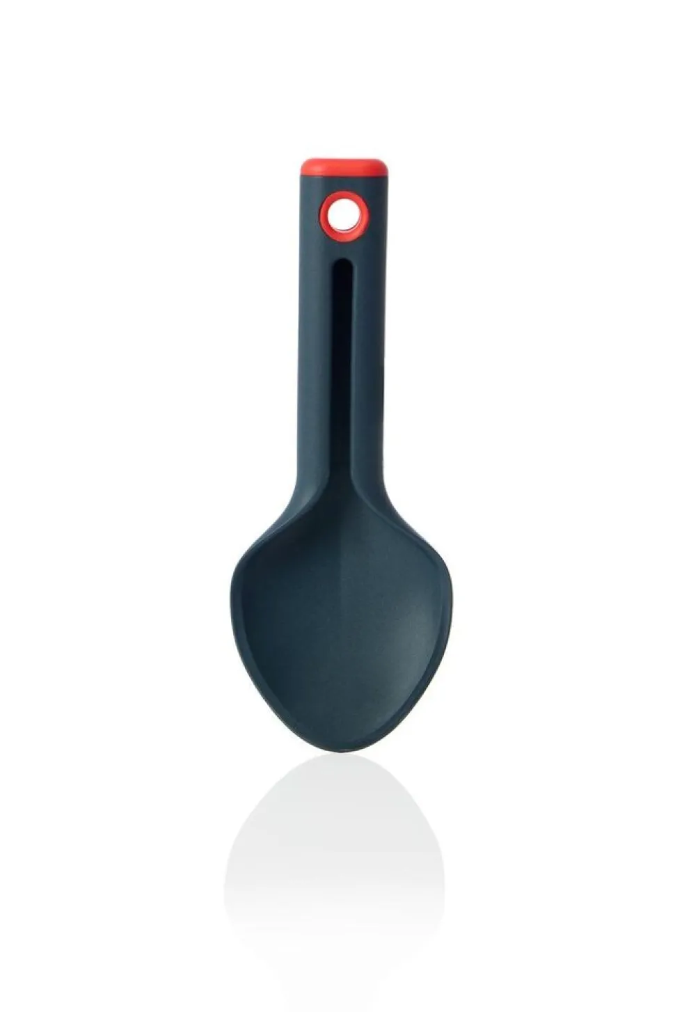 Humangear GoDigg Mini