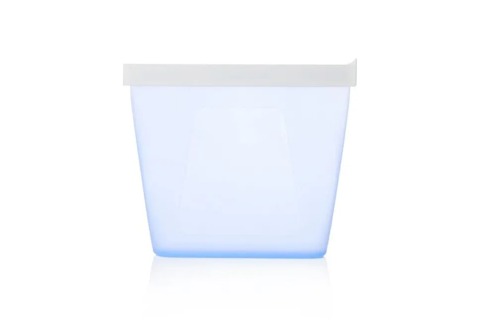 Humangear GoPouch Medium blue