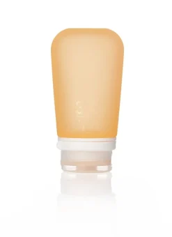 Humangear GoToob+ Large blue 100ml