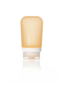 Humangear GoToob+ Medium clear 74ml