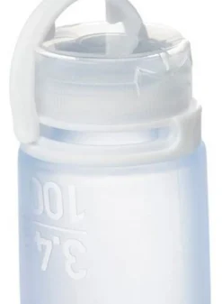 Humangear GoToob+ Medium clear 74ml