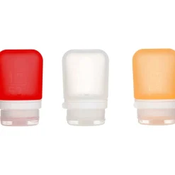 Humangear GoToob+ 53ml Voorraadflesje