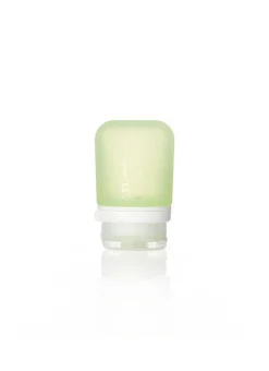 Humangear Gotoob+ small orange 53ml
