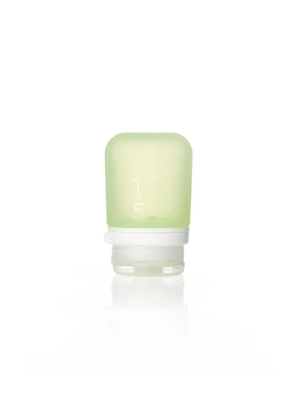 Humangear Gotoob+ small orange 53ml